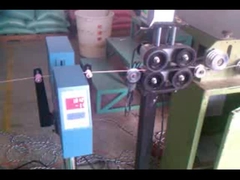 Contador de comprimento de cabo de arame de alta precisão CCDD-30L CCDD-60L