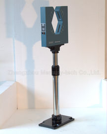 Dual Axis Laser Diameter Gauge , LDM60XY Laser Diameter Micrometer