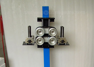 Meter Counter Length Measurement Gauges CCDD-60L CCDD-30L Aluminium Material