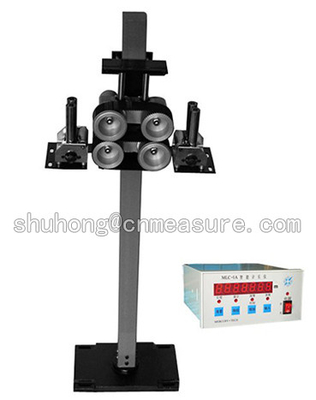 Contador de comprimento de cabo de arame de alta precisão CCDD-30L CCDD-60L CCDD-120L