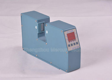 Calibre do diâmetro do laser LDM-25/controlador modelo medida do diâmetro